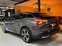 Citroën C5 X 1.2 PureTech Business Plus Garantie Head-Up 360 Camera ACC Leder StoelVW StuurVW Lane Led Dab Navi Clima Rijklaar
