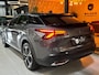 Citroën C5 X 1.2 PureTech Business Plus Garantie Head-Up 360 Camera ACC Leder StoelVW StuurVW Lane Led Dab Navi Clima Rijklaar