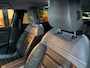 Citroën C5 X 1.2 PureTech Business Plus Garantie Head-Up 360 Camera ACC Leder StoelVW StuurVW Lane Led Dab Navi Clima Rijklaar
