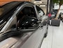 Citroën C5 X 1.2 PureTech Business Plus Garantie Head-Up 360 Camera ACC Leder StoelVW StuurVW Lane Led Dab Navi Clima Rijklaar
