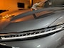 Citroën C5 X 1.2 PureTech Business Plus Garantie Head-Up 360 Camera ACC Leder StoelVW StuurVW Lane Led Dab Navi Clima Rijklaar