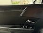 Citroën C5 X 1.2 PureTech Business Plus Garantie Head-Up 360 Camera ACC Leder StoelVW StuurVW Lane Led Dab Navi Clima Rijklaar