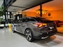 Citroën C5 X 1.2 PureTech Business Plus Garantie Head-Up 360 Camera ACC Leder StoelVW StuurVW Lane Led Dab Navi Clima Rijklaar