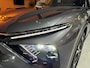 Citroën C5 X 1.2 PureTech Business Plus Garantie Head-Up 360 Camera ACC Leder StoelVW StuurVW Lane Led Dab Navi Clima Rijklaar