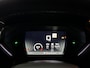 Citroën C5 X 1.2 PureTech Business Plus Garantie Head-Up 360 Camera ACC Leder StoelVW StuurVW Lane Led Dab Navi Clima Rijklaar
