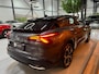 Citroën C5 X 1.2 PureTech Business Plus Garantie Head-Up 360 Camera ACC Leder StoelVW StuurVW Lane Led Dab Navi Clima Rijklaar