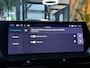 Citroën C5 X 1.2 PureTech Business Plus Garantie Head-Up 360 Camera ACC Leder StoelVW StuurVW Lane Led Dab Navi Clima Rijklaar