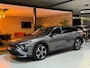 Citroën C5 X 1.2 PureTech Business Plus Garantie Head-Up 360 Camera ACC Leder StoelVW StuurVW Lane Led Dab Navi Clima Rijklaar