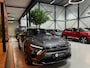 Citroën C5 X 1.2 PureTech Business Plus Garantie Head-Up 360 Camera ACC Leder StoelVW StuurVW Lane Led Dab Navi Clima Rijklaar
