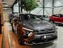 Citroën C5 X 1.2 PureTech Business Plus Garantie Head-Up 360 Camera ACC Leder StoelVW StuurVW Lane Led Dab Navi Clima Rijklaar