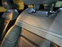 Citroën C5 X 1.2 PureTech Business Plus Garantie Head-Up 360 Camera ACC Leder StoelVW StuurVW Lane Led Dab Navi Clima Rijklaar