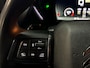 Citroën C5 X 1.2 PureTech Business Plus Garantie Head-Up 360 Camera ACC Leder StoelVW StuurVW Lane Led Dab Navi Clima Rijklaar