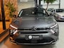 Citroën C5 X 1.2 PureTech Business Plus Garantie Head-Up 360 Camera ACC Leder StoelVW StuurVW Lane Led Dab Navi Clima Rijklaar
