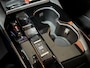 Citroën C5 X 1.2 PureTech Business Plus Garantie Head-Up 360 Camera ACC Leder StoelVW StuurVW Lane Led Dab Navi Clima Rijklaar