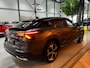Citroën C5 X 1.2 PureTech Business Plus Garantie Head-Up 360 Camera ACC Leder StoelVW StuurVW Lane Led Dab Navi Clima Rijklaar