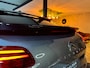 Citroën C5 X 1.2 PureTech Business Plus Garantie Head-Up 360 Camera ACC Leder StoelVW StuurVW Lane Led Dab Navi Clima Rijklaar