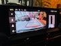 Citroën C5 X 1.2 PureTech Business Plus Garantie Head-Up 360 Camera ACC Leder StoelVW StuurVW Lane Led Dab Navi Clima Rijklaar