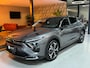 Citroën C5 X 1.2 PureTech Business Plus Garantie Head-Up 360 Camera ACC Leder StoelVW StuurVW Lane Led Dab Navi Clima Rijklaar