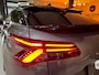 Citroën C5 X 1.2 PureTech Business Plus Garantie Head-Up 360 Camera ACC Leder StoelVW StuurVW Lane Led Dab Navi Clima Rijklaar
