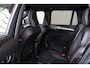 Volvo XC90 T8 Recharge AWD R-Design - LONG RANGE - Panorama/schuifdak - IntelliSafe Assist & Surround - 360º Camera - Harman/Kardon audio - Adaptieve LED koplampen - Verwarmde voorstoelen, stuur & achterbank - Parkeersensoren voor & achter - Draadloze tel. lader - Standkachel - Extra getint glas - 20' LMV