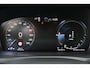 Volvo XC90 T8 Recharge AWD R-Design - LONG RANGE - Panorama/schuifdak - IntelliSafe Assist & Surround - 360º Camera - Harman/Kardon audio - Adaptieve LED koplampen - Verwarmde voorstoelen, stuur & achterbank - Parkeersensoren voor & achter - Draadloze tel. lader - Standkachel - Extra getint glas - 20' LMV