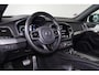 Volvo XC90 T8 Recharge AWD R-Design - LONG RANGE - Panorama/schuifdak - IntelliSafe Assist & Surround - 360º Camera - Harman/Kardon audio - Adaptieve LED koplampen - Verwarmde voorstoelen, stuur & achterbank - Parkeersensoren voor & achter - Draadloze tel. lader - Standkachel - Extra getint glas - 20' LMV