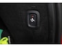 Volvo XC90 T8 Recharge AWD R-Design - LONG RANGE - Panorama/schuifdak - IntelliSafe Assist & Surround - 360º Camera - Harman/Kardon audio - Adaptieve LED koplampen - Verwarmde voorstoelen, stuur & achterbank - Parkeersensoren voor & achter - Draadloze tel. lader - Standkachel - Extra getint glas - 20' LMV