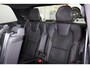 Volvo XC90 T8 Recharge AWD R-Design - LONG RANGE - Panorama/schuifdak - IntelliSafe Assist & Surround - 360º Camera - Harman/Kardon audio - Adaptieve LED koplampen - Verwarmde voorstoelen, stuur & achterbank - Parkeersensoren voor & achter - Draadloze tel. lader - Standkachel - Extra getint glas - 20' LMV