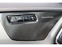 Volvo XC90 T8 Recharge AWD R-Design - LONG RANGE - Panorama/schuifdak - IntelliSafe Assist & Surround - 360º Camera - Harman/Kardon audio - Adaptieve LED koplampen - Verwarmde voorstoelen, stuur & achterbank - Parkeersensoren voor & achter - Draadloze tel. lader - Standkachel - Extra getint glas - 20' LMV