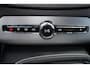 Volvo XC90 T8 Recharge AWD R-Design - LONG RANGE - Panorama/schuifdak - IntelliSafe Assist & Surround - 360º Camera - Harman/Kardon audio - Adaptieve LED koplampen - Verwarmde voorstoelen, stuur & achterbank - Parkeersensoren voor & achter - Draadloze tel. lader - Standkachel - Extra getint glas - 20' LMV