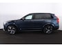 Volvo XC90 T8 Recharge AWD R-Design - LONG RANGE - Panorama/schuifdak - IntelliSafe Assist & Surround - 360º Camera - Harman/Kardon audio - Adaptieve LED koplampen - Verwarmde voorstoelen, stuur & achterbank - Parkeersensoren voor & achter - Draadloze tel. lader - Standkachel - Extra getint glas - 20' LMV