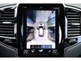 Volvo XC90 T8 Recharge AWD R-Design - LONG RANGE - Panorama/schuifdak - IntelliSafe Assist & Surround - 360º Camera - Harman/Kardon audio - Adaptieve LED koplampen - Verwarmde voorstoelen, stuur & achterbank - Parkeersensoren voor & achter - Draadloze tel. lader - Standkachel - Extra getint glas - 20' LMV