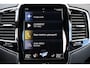 Volvo XC90 T8 Recharge AWD R-Design - LONG RANGE - Panorama/schuifdak - IntelliSafe Assist & Surround - 360º Camera - Harman/Kardon audio - Adaptieve LED koplampen - Verwarmde voorstoelen, stuur & achterbank - Parkeersensoren voor & achter - Draadloze tel. lader - Standkachel - Extra getint glas - 20' LMV