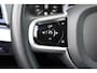Volvo XC90 T8 Recharge AWD R-Design - LONG RANGE - Panorama/schuifdak - IntelliSafe Assist & Surround - 360º Camera - Harman/Kardon audio - Adaptieve LED koplampen - Verwarmde voorstoelen, stuur & achterbank - Parkeersensoren voor & achter - Draadloze tel. lader - Standkachel - Extra getint glas - 20' LMV