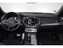 Volvo XC90 T8 Recharge AWD R-Design - LONG RANGE - Panorama/schuifdak - IntelliSafe Assist & Surround - 360º Camera - Harman/Kardon audio - Adaptieve LED koplampen - Verwarmde voorstoelen, stuur & achterbank - Parkeersensoren voor & achter - Draadloze tel. lader - Standkachel - Extra getint glas - 20' LMV