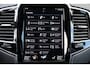 Volvo XC90 T8 Recharge AWD R-Design - LONG RANGE - Panorama/schuifdak - IntelliSafe Assist & Surround - 360º Camera - Harman/Kardon audio - Adaptieve LED koplampen - Verwarmde voorstoelen, stuur & achterbank - Parkeersensoren voor & achter - Draadloze tel. lader - Standkachel - Extra getint glas - 20' LMV