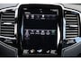 Volvo XC90 T8 Recharge AWD R-Design - LONG RANGE - Panorama/schuifdak - IntelliSafe Assist & Surround - 360º Camera - Harman/Kardon audio - Adaptieve LED koplampen - Verwarmde voorstoelen, stuur & achterbank - Parkeersensoren voor & achter - Draadloze tel. lader - Standkachel - Extra getint glas - 20' LMV