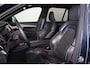 Volvo XC90 T8 Recharge AWD R-Design - LONG RANGE - Panorama/schuifdak - IntelliSafe Assist & Surround - 360º Camera - Harman/Kardon audio - Adaptieve LED koplampen - Verwarmde voorstoelen, stuur & achterbank - Parkeersensoren voor & achter - Draadloze tel. lader - Standkachel - Extra getint glas - 20' LMV