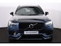 Volvo XC90 T8 Recharge AWD R-Design - LONG RANGE - Panorama/schuifdak - IntelliSafe Assist & Surround - 360º Camera - Harman/Kardon audio - Adaptieve LED koplampen - Verwarmde voorstoelen, stuur & achterbank - Parkeersensoren voor & achter - Draadloze tel. lader - Standkachel - Extra getint glas - 20' LMV