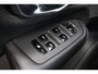 Volvo XC90 T8 Recharge AWD R-Design - LONG RANGE - Panorama/schuifdak - IntelliSafe Assist & Surround - 360º Camera - Harman/Kardon audio - Adaptieve LED koplampen - Verwarmde voorstoelen, stuur & achterbank - Parkeersensoren voor & achter - Draadloze tel. lader - Standkachel - Extra getint glas - 20' LMV