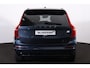 Volvo XC90 T8 Recharge AWD R-Design - LONG RANGE - Panorama/schuifdak - IntelliSafe Assist & Surround - 360º Camera - Harman/Kardon audio - Adaptieve LED koplampen - Verwarmde voorstoelen, stuur & achterbank - Parkeersensoren voor & achter - Draadloze tel. lader - Standkachel - Extra getint glas - 20' LMV