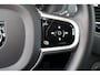 Volvo XC90 T8 Recharge AWD R-Design - LONG RANGE - Panorama/schuifdak - IntelliSafe Assist & Surround - 360º Camera - Harman/Kardon audio - Adaptieve LED koplampen - Verwarmde voorstoelen, stuur & achterbank - Parkeersensoren voor & achter - Draadloze tel. lader - Standkachel - Extra getint glas - 20' LMV