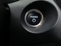 Toyota Corolla Cross Hybrid 140 Dynamic Limited