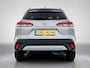 Toyota Corolla Cross Hybrid 140 Dynamic Limited