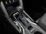 Toyota Corolla Cross Hybrid 140 Dynamic Limited