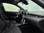 Toyota Corolla Cross Hybrid 140 Dynamic Limited