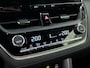 Toyota Corolla Cross Hybrid 140 Dynamic Limited