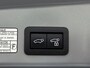 Toyota Corolla Cross Hybrid 140 Dynamic Limited
