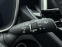 Toyota Corolla Cross Hybrid 140 Dynamic Limited
