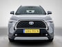 Toyota Corolla Cross Hybrid 140 Dynamic Limited